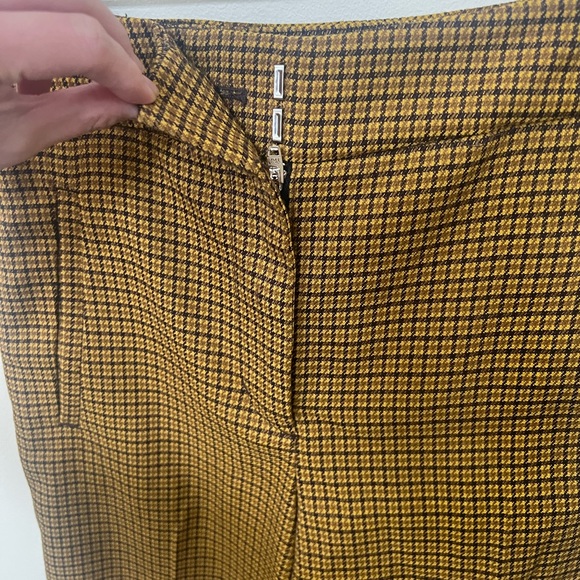 Aritzia Little Moon Pants - Picture 7 of 9